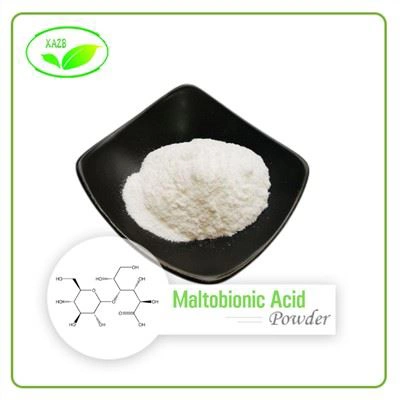 Adenosine 5’-Triphosphate Disodium Salt
